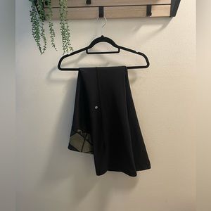 Lululemon Yoga Pants